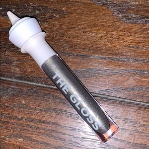 Jeffree Star The Gloss